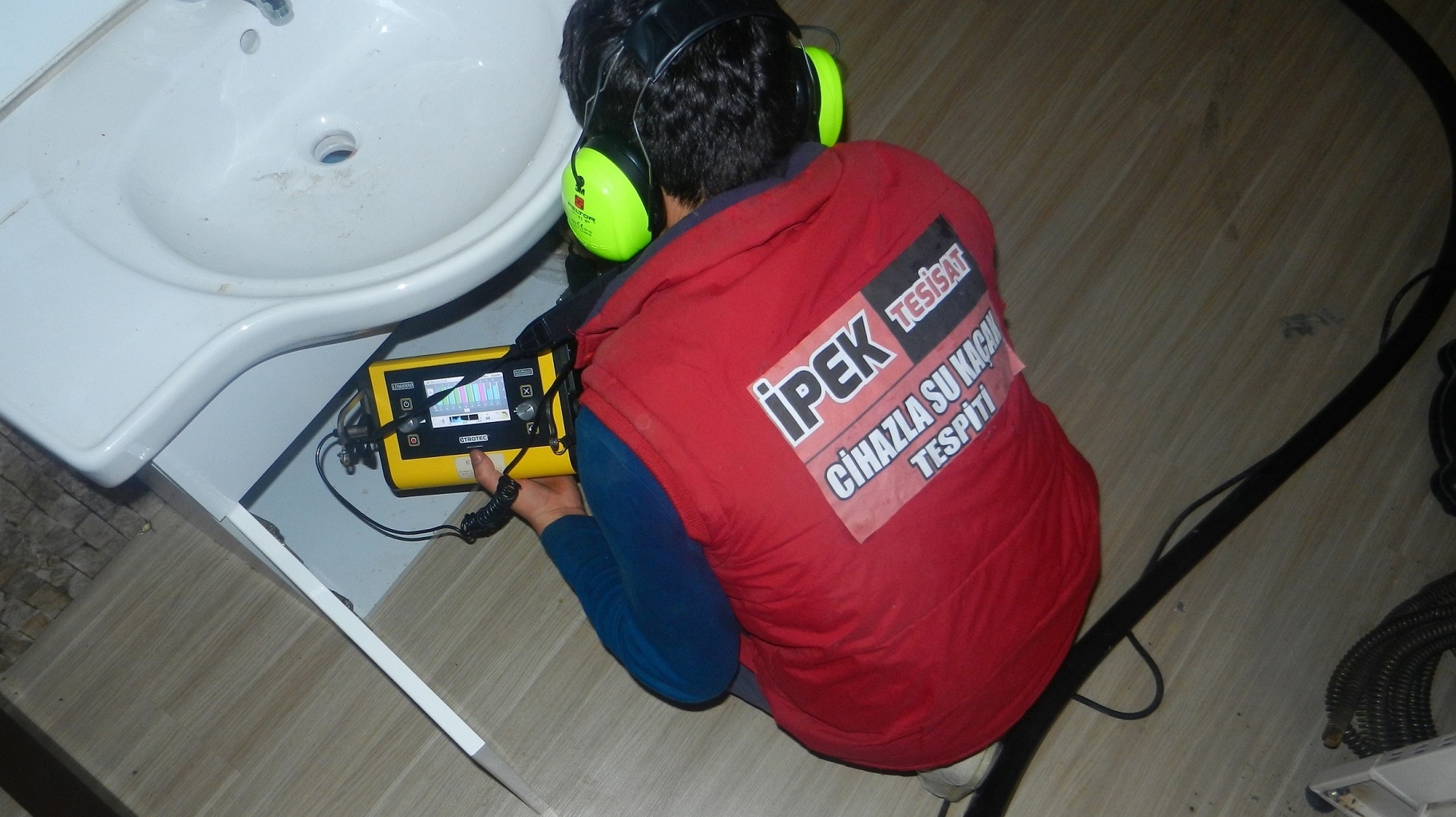 Maltepe Tuvalet Lavabo Açma Maltepe Acil Tuvalet Açma