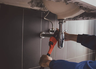 Maltepe Lavabo Açma