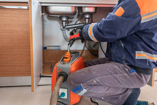 Maltepe Lavabo Açma