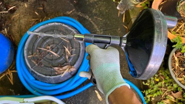 Maltepe Tuvalet Tıkanıklığı Açma